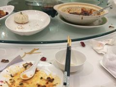-渝信川菜(西单店)