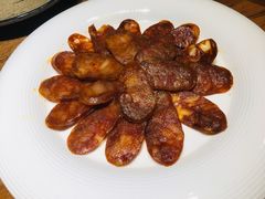 -丹江渔村(首都机场店)