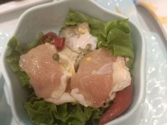 -德龙火锅(松源街直营店)