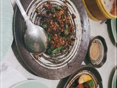 -满乐潮州(深业上城店)