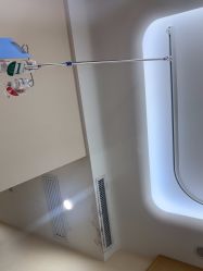 -广州紫馨整形外科医院