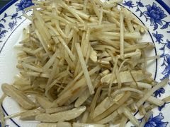 -芸海阁·农家私房菜(沙家浜景区出口店)