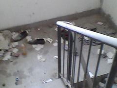 -小杨烤肉(朱雀店)