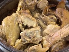 -鑫鸿达·海鲜闽菜热炒小馆(中山路店)