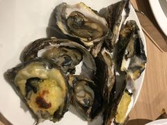 -Isla Sugbu Seafood City