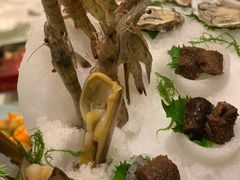-红色盛宴酒楼(科丰桥店)