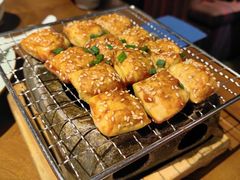 -雀舞云南菜(天津天河城购物中心店)