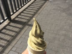 -吴裕泰茶庄(鼓楼店)