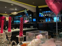 -碧特博格·20年品牌西餐厅(芜湖路店)