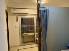 -感智盲人按摩·艾灸·肩颈SPA(岗厦店)