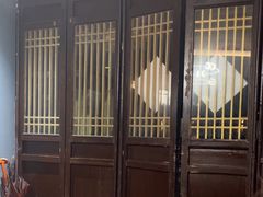 -阮氏酒家(柯桥店)