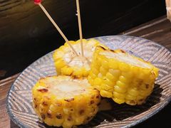 -三川·十酒Izakaya(南昌路店)