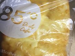 -85度C(福州马尾君竹2店)