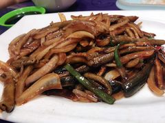 -双东酒店(东关街店)