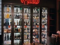-BOTTEGA意库(中骏世界城店)