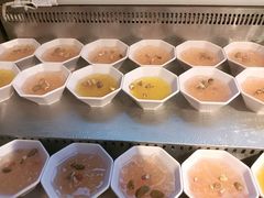 -成老灶火锅鸡(平山店)