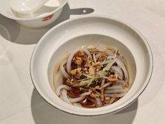 -阿五黄河大鲤鱼(纬三路店)