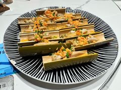 -阿露佳·舌尖上的安吉菜