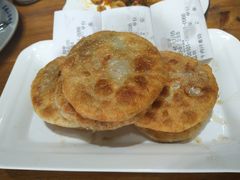 -高晓山馅饼店(牛庄百年店)