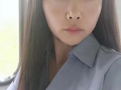 -大班家政月嫂育儿嫂(深圳NO.1店)