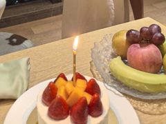-重庆解放碑威斯汀酒店