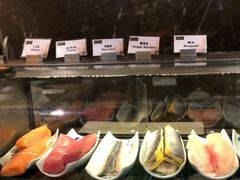 -红林大酒店RFcafe自助餐厅