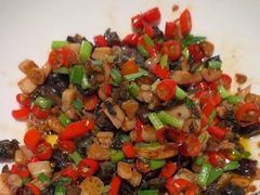 -潇湘府PLUS(大族广场店)