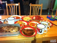 -做了不起的80后