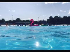 -欢乐水魔方水世界
