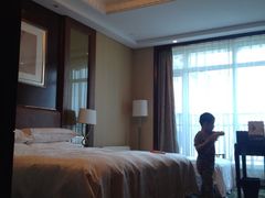 iphone_upload_pic-常州武进九洲喜来登酒店