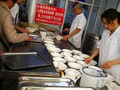 -汪家馄饨(集庆路店)