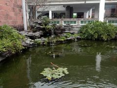 -东莞市可园博物馆