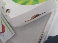 -德克士(芮城东茂店)