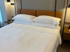 -香港喜来登酒店蚝酒吧