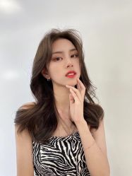 -MAKE SENSE美可沙龙