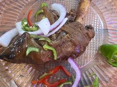 -新疆国际大巴扎