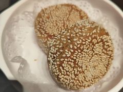 -南门四季铜锅涮肉(大屯·北苑店)