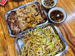 -鑫顺吉牛肉馆