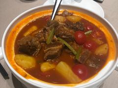 -尚一汤·粤菜海鲜(环球港店)