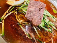 -沈阳铁西万象汇