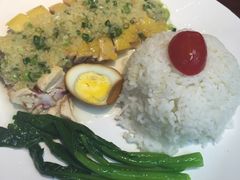 -掂档潮汕牛肉火锅(cityon熙地港店)