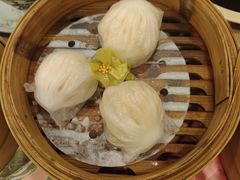 -点都德(汇胜楼店)