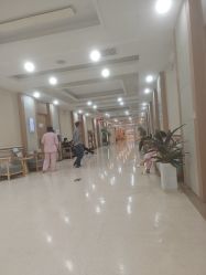 点击看大图 -北京嘉禾妇儿医院