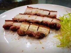 -有腥气私房菜·寻味顺德