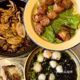 来东山怎么能不吃一次这姜母鸭呢！！！