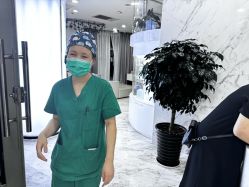 -上海漾颜医疗美容