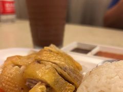 -永盈茶餐廳(壬丰店)