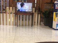 -安柏口腔(海珠世纪云顶店)