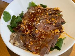 -宋小谨·泉州菜(西沙湾店)
