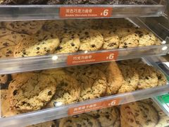 -赛百味SUBWAY(家佳源店)